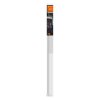lampes pour bandeaux LEDVANCE SWITCH BATTEN Blanc, 1 lumière