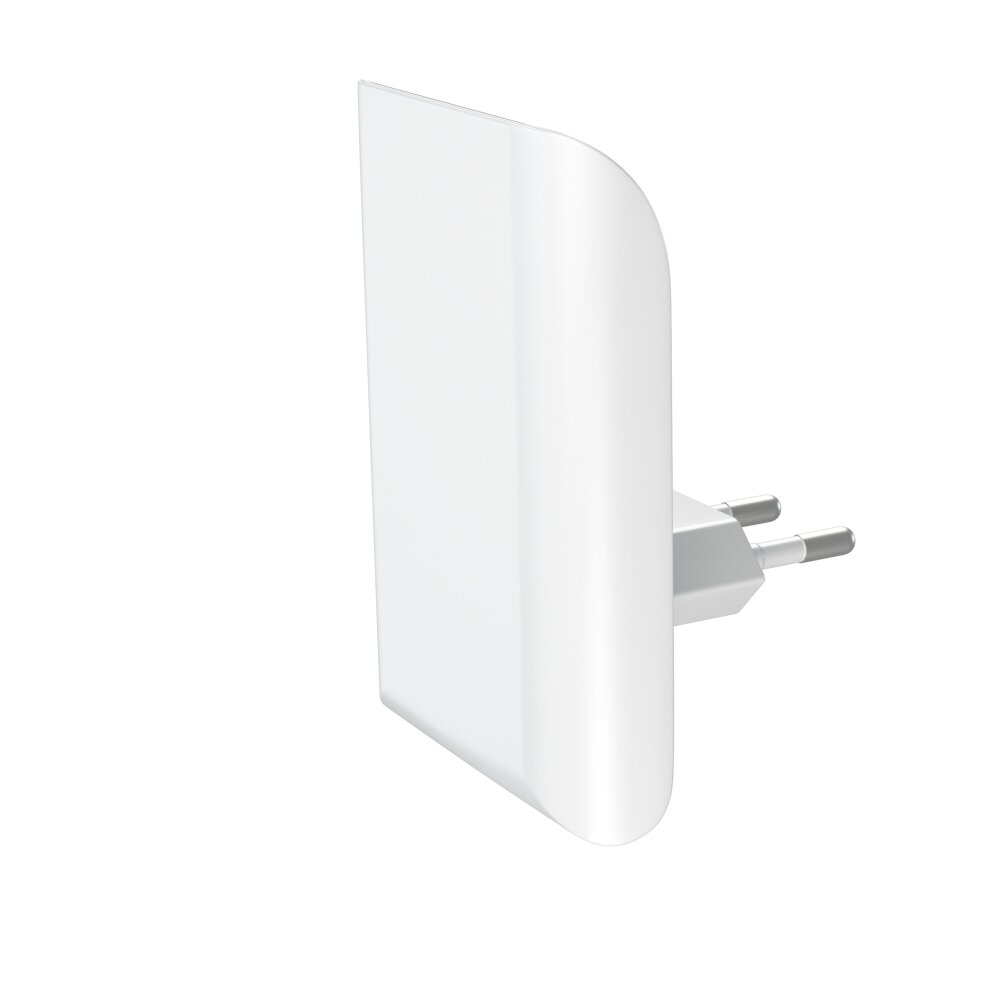 veilleuse LEDVANCE LUNETTA® Blanc, 1 lumière main product photo