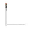 lampes pour bandeaux LEDVANCE SWITCH BATTEN Blanc, 1 lumière lampes pour bandeaux LEDVANCE SWITCH BATTEN Blanc, 1 lumière