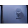 veilleuse LEDVANCE LUNETTA® Blanc, 1 lumière