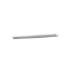 Suspension LEDVANCE OFFICE LINE Blanc, 1 lumière
