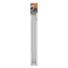 Suspension LEDVANCE OFFICE LINE Blanc, 1 lumière