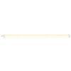 lampes pour bandeaux Globo KITCHEN LED Blanc, 1 lumière