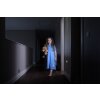 veilleuse LEDVANCE NIGHTLUX® Blanc, 1 lumière, Détecteur de mouvement
