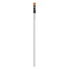 lampes pour bandeaux LEDVANCE SWITCH BATTEN Blanc, 1 lumière