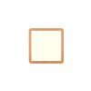 Plafonnier Reality Camillus LED Couleur bois, Blanc, 1 lumière