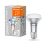 LEDVANCE LED E27 60 Watt 2700-6500 Kelvin 345 lumen