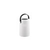 Lampe solaires Reality Garcia LED Blanc, 1 lumière, Changeur de couleurs