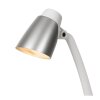 Lampes de table Lucide LUDO LED Blanc, 1 lumière
