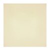 Plafonnier Globo DORO LED Blanc, 1 lumière