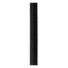 Suspension Lucide TANSELLE Multicolore, 1 lumière