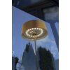 Lampe de table Lutec COCKTAIL LED Or, 1 lumière