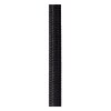 Suspension Lucide EVORA Taupe, 5 lumières
