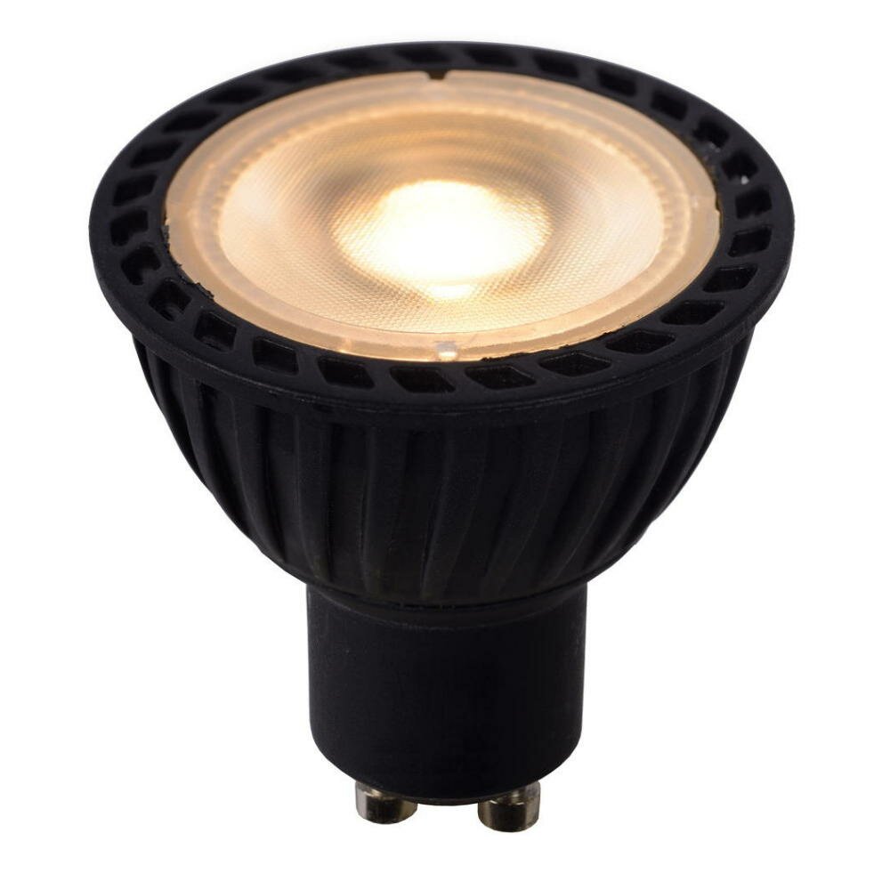 Lucide LED GU101 x 5 Watt 22003000 Kelvin 320 Lumen main product photo