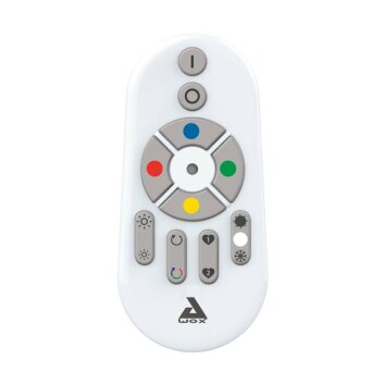 Accessoire Eglo CONNECT REMOTE Blanc