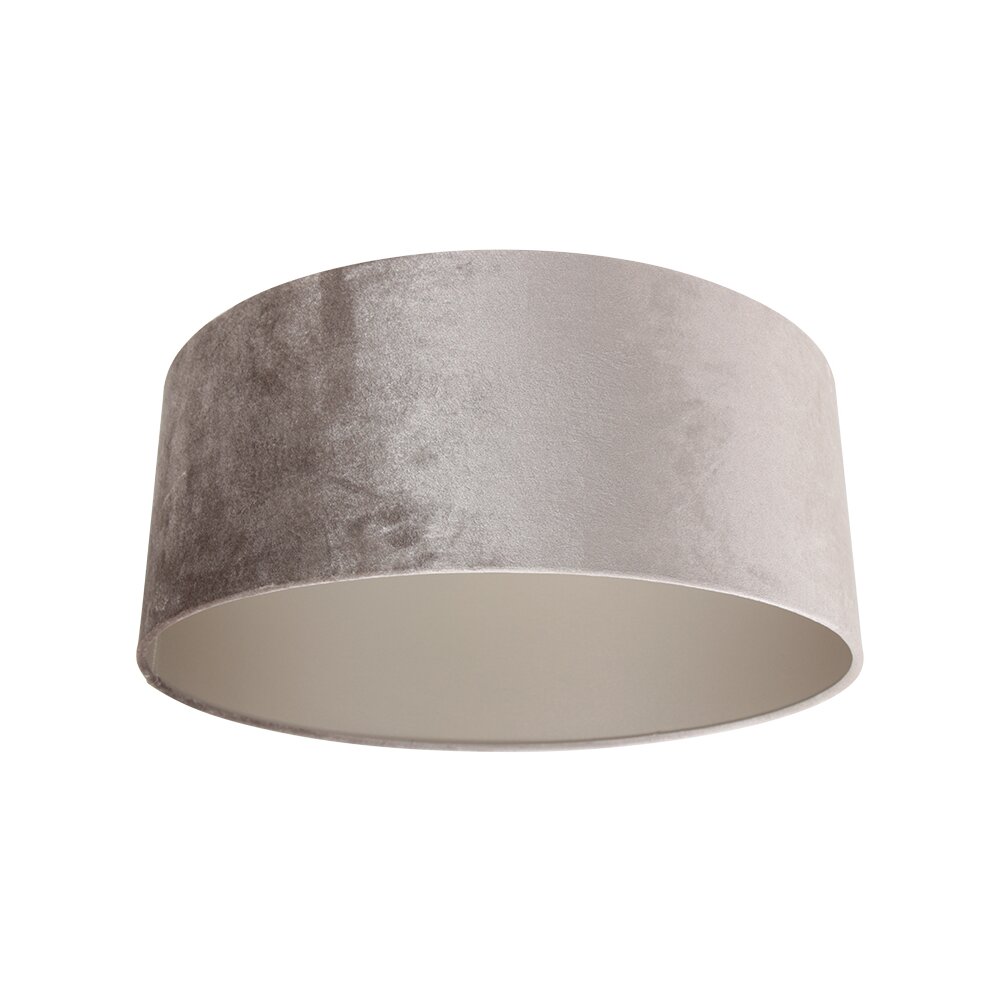 Abat-jour Steinhauer Kappen Gris main product photo