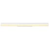 Applique murale Globo SALLO LED Blanc, 1 lumière
