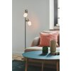 Lampadaire Nordlux ARILD Noir, 1 lumière