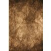 Suspension Nordlux CARDINE Noir, 3 lumières