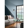 Lampadaire Nordlux DIAL Noir, 1 lumière
