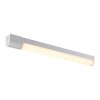 lampe miroir Nordlux MALAIKA LED Blanc, 1 lumière