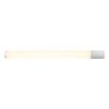 lampe miroir Nordlux MALAIKA LED Blanc, 1 lumière