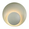 Applique murale Nordlux MARSI LED Vert, 1 lumière