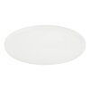 Spot encastrable Eglo RAPITA LED Blanc, 1 lumière