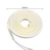 Bande LED Reality NEON Blanc, 1 lumière, Télécommandes, Changeur de couleurs