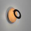 Applique murale Paul Neuhaus NEVIS LED Écru, 1 lumière