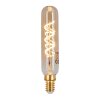 E14 LED 4 watts 2700 kelvins 320 lumens