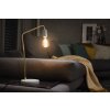 BELLALUX® LED E27 11 watt 4000 kelvin 1521 lumen