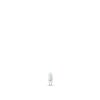 Philips LED GY6,35 1,7 Watt 2700 Kelvin 210 Lumens