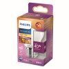 LED E14 40 Watt 2700-2200 Kelvin 470 Lumen Philips