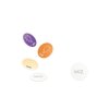 Tags NFC - set de quatre pièces Philips WiZ