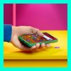 Tags NFC - set de quatre pièces Philips WiZ