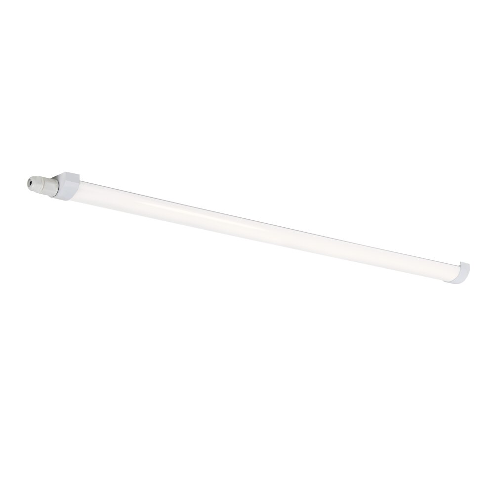 lampes pour bandeaux Nordlux MARISOL LED Blanc, 1 lumière main product photo