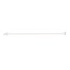 lampes pour bandeaux Nordlux MARISOL LED Blanc, 1 lumière