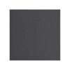 Applique murale d'extérieur Nordlux MILDA LED Anthracite, 1 lumière
