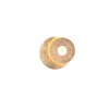 Applique murale Trio LEANO LED Or, 1 lumière