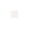 Applique murale Trio MIO LED Blanc, 1 lumière