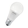 LED E27 8,5 Watt 2700 Kelvin 810 Lumen OSRAM SMART+
