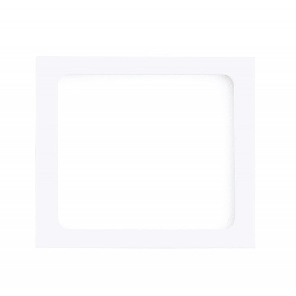 Spot encastrable Eglo FUEVA 1 LED Blanc, 1 lumière main product photo