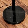 Lampadaire Nikkala Noir, 3 lumières