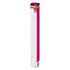 OSRAM DULUX LED 2G11 18 Watt 3000 Kelvin 2070 Lumen