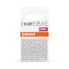 OSRAM LED Star GU5.3 2,6 Watt 2700 Kelvin 200 Lumen