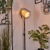 Gudmuntorp Lampadaire Noir, 1 lumière Gudmuntorp Lampadaire Noir, 1 lumière
