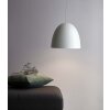 Suspension Nordlux ALEXANDER Blanc, 1 lumière