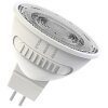 Luminaires Osram LED 5.6 Watt 550 Lumen