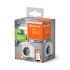 Wifi Accessoire Luminaires Ledvance Blanc